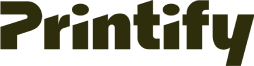 Printify